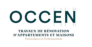 Logo OCCEN