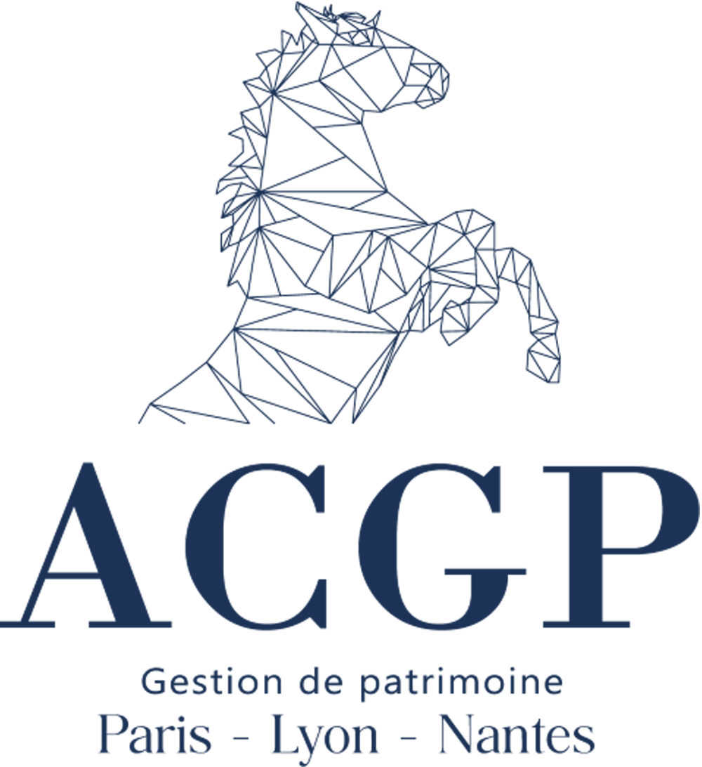 Logo ACGP