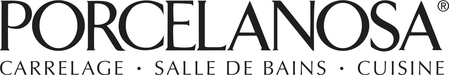 Logo Porcelanosa
