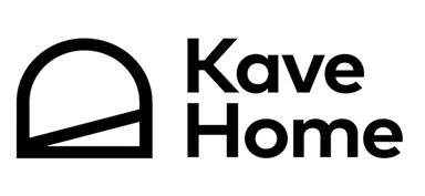 Logo Kave Home