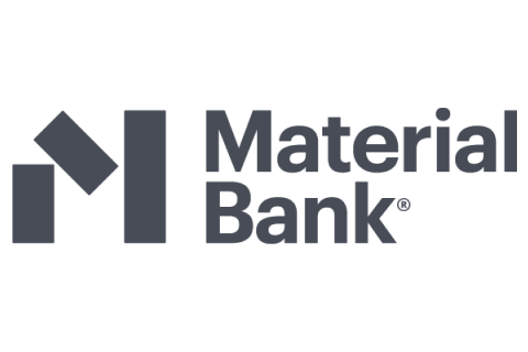 Logo Matériel Bank